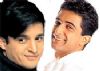 Best Buddies, Sanjay Suri and Jimmy Shergill get together yet again!!