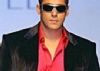 New judge to conduct Salman Khan trial