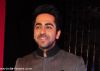 Twitter will become as uncool as Orkut: Ayushmann