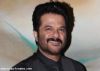 Coaxed by daughters, Anil Kapoor joins Twitter