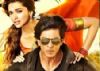 Who will break Shah Rukh Khan's record?