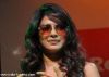 Not every girl child is as lucky as me: Priyanka Chopra (Interview)