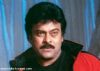 Chiranjeevi - a star who won't fade with time