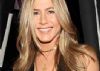 Aniston installed stripper pole at home for role