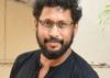Recreating era for 'Madras Cafe' was challenging: Shoojit Sircar