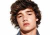 Long way to go: Liam Payne on new love