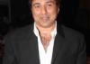 Sunny Deol to dub for Diesel in 'Riddick'?