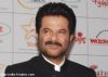 Anil Kapoor unveils first look of desi '24'