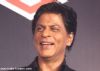 Indian film industry lacks technicians: Shah Rukh Khan (Interview)