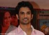 Can compare two stars, but not actors: Sushant