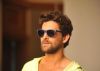 Its all about family for Neil Nitin Mukesh