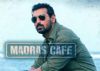Uncertainty over release of 'Madras Cafe' in Tamil Nadu