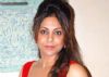Shefali Shah would like to direct one day