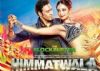 Ajay blames retro look for 'Himmatwala' failure