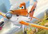 Movie Review : Planes