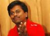 Murugadoss on a mission to promote young talent