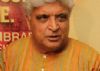 Urgent need to preserve heritage: Javed Akhtar