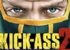 Movie Review : Kick Ass 2