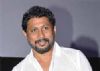 I want to do a film on constipation: Shoojit Sircar (Iinterview)