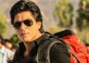 SRK wishes 'Singham 2' surpasses 'Chennai Express'
