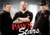 'Pawn Stars' to visit India