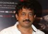 Orson Welles should touch Rohit Shetty's feet: RGV