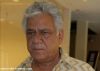 Domestic violence charges filed against Om Puri