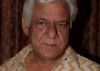 Om Puri denies wife's allegations of violence