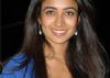 Aditi Chengappa roots for indie filmmakers' creativity