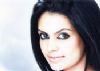 Negative roles a strict no for me: Mandira Bedi