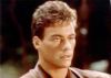 Van Damme set for maiden India visit