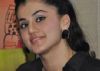 Taapsee Pannu to dub for 'Riddick'