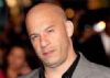 'Riddick' made Vin Diesel accept 'XXX' sequel