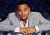 Russell Peters to tickle Indians funny bones, again