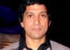Censor board must stand up for filmmakers: Farhan Akhtar