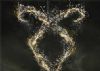 Movie Review : The Mortal Instruments - City Of Bones