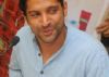 Fast-track courts need to speed up: Farhan Akhtar