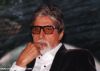 Amitabh Bachchan wishes to open institute for father's work