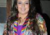 Audience doesn't want to see me in different role: Delnaaz Irani