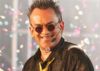I was too shy, self-conscious to act: Remo Fernandes (Interview)