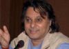 Anil Sharma won't make 'Gadar 2'