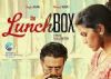 Will The Lunch Box make it to the Oscars?