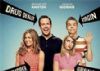 Movie Review : We're The Millers