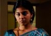 Anjali denies marriage rumour