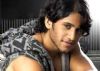 Dad challenges me with his roles: Naga Chaitanya (Interview)