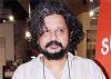 My standard reply to offers for Partho is 'No': Amole Gupte
