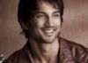 Sushant Singh open to acting in regional films