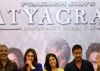 'Satyagraha' rakes in Rs.39.12 crore on opening weekend