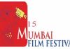 15th Mumbai film fest jury: Konkona, foreign film celebs