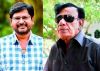 Two Telugu filmmakers on India's Oscar jury